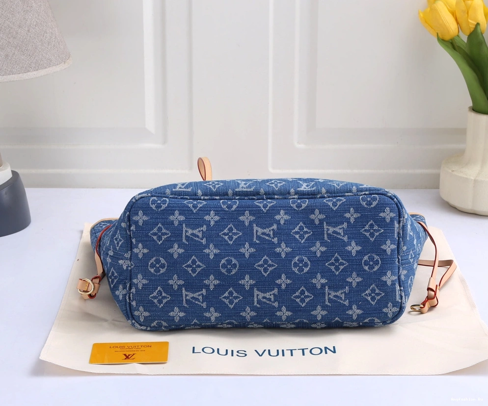 Trendy For HandBags Vuitton Louis Women 1367 1023